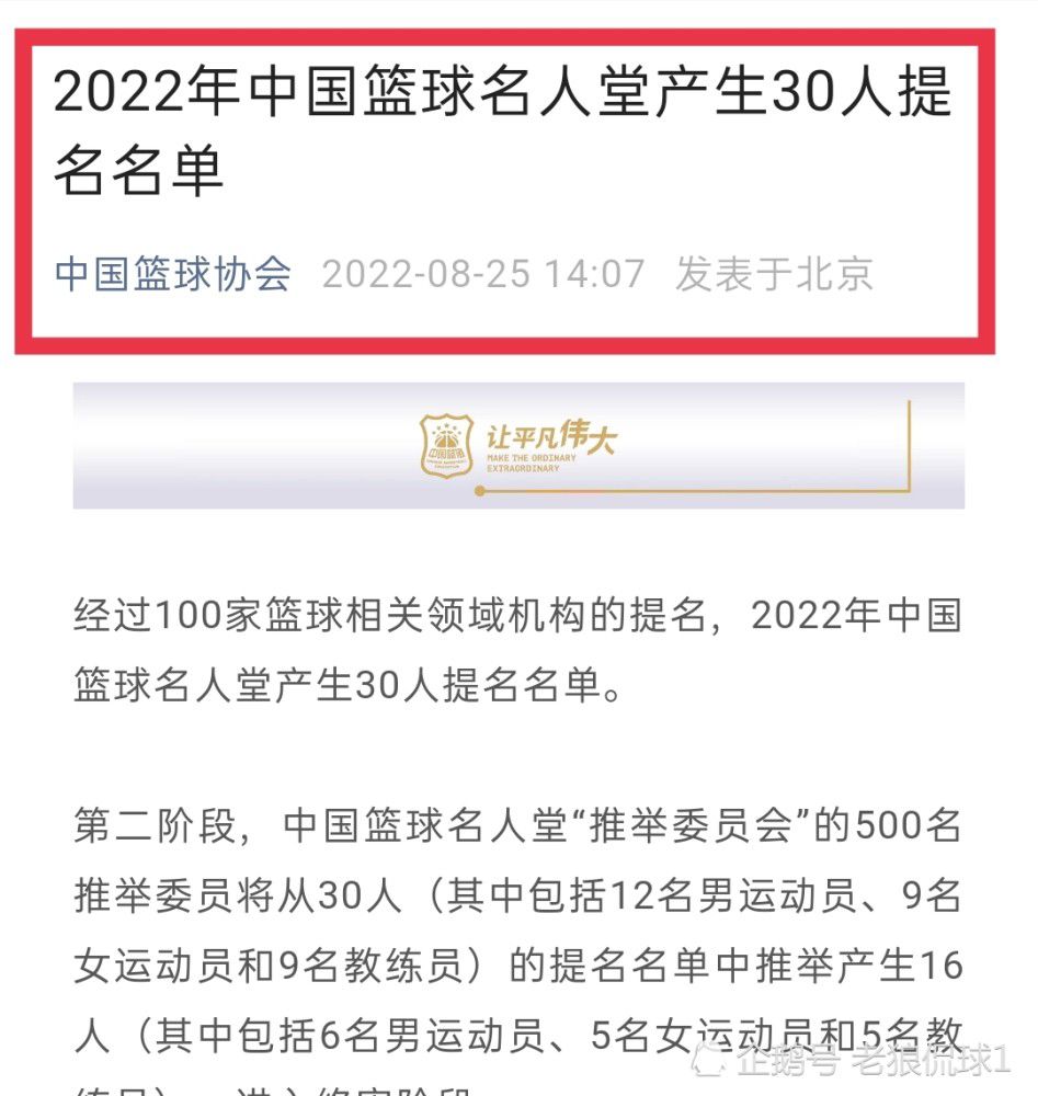 此外，罗克本人必须懂得自律，建立良好的形象，专注于在球场上展现天赋，以此吸引粉丝的加入。